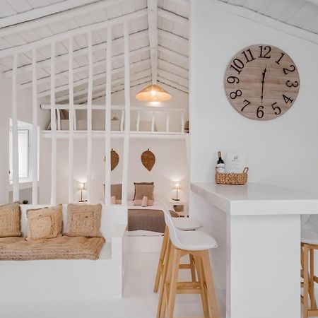 O Abrigo Da Sorna - Alqueva Villa Sao Marcos do Campo Eksteriør billede